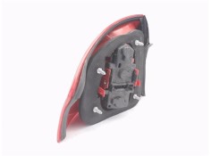 Recambio de piloto trasero derecho para audi a6 berlina (4b2) 2.8 referencia OEM IAM 084411943R  