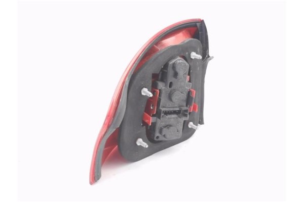 Recambio de piloto trasero derecho para audi a6 berlina (4b2) 2.8 referencia OEM IAM 084411943R  