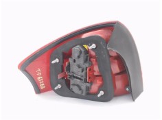 Recambio de piloto trasero derecho para audi a6 berlina (4b2) 2.8 referencia OEM IAM 084411943R  