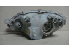 Recambio de faro delantero dcho para smart coupe (1998) 0.6 (s1clb1) referencia OEM IAM XX   2