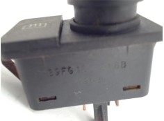 Recambio de interruptor alumbrado para ford fiesta berl./courier 1.3 porto referencia OEM IAM 89FG18C021BB  