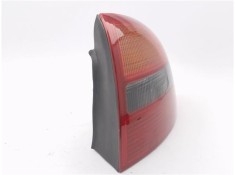 Recambio de piloto trasero derecho para audi a6 berlina (4b2) 2.8 referencia OEM IAM 084411943R  