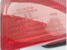 Recambio de piloto trasero derecho para audi a6 berlina (4b2) 2.8 referencia OEM IAM 084411943R  
