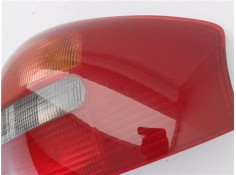 Recambio de piloto trasero derecho para audi a6 berlina (4b2) 2.8 referencia OEM IAM 084411943R  