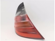 Recambio de piloto trasero izquierdo para mercedes-benz clase c (bm 203) sportcoupe 2.2 c 200 cdi (la) (203.707) referencia OEM 