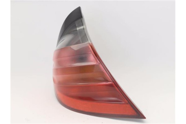 Recambio de piloto trasero izquierdo para mercedes-benz clase c (bm 203) sportcoupe 2.2 c 200 cdi (la) (203.707) referencia OEM 