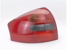 Recambio de piloto trasero izquierdo para audi a6 berlina (4b2) 2.8 referencia OEM IAM 4B5945095  