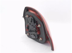 Recambio de piloto trasero izquierdo para audi a6 berlina (4b2) 2.8 referencia OEM IAM 4B5945095  
