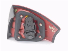 Recambio de piloto trasero izquierdo para audi a6 berlina (4b2) 2.8 referencia OEM IAM 4B5945095  