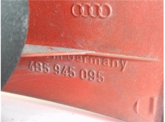 Recambio de piloto trasero izquierdo para audi a6 berlina (4b2) 2.8 referencia OEM IAM 4B5945095  