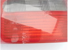 Recambio de piloto trasero izquierdo para audi a6 berlina (4b2) 2.8 referencia OEM IAM 4B5945095  