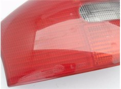 Recambio de piloto trasero izquierdo para audi a6 berlina (4b2) 2.8 referencia OEM IAM 4B5945095  