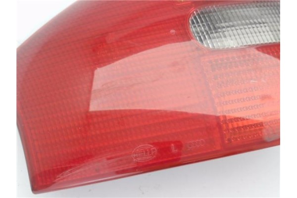 Recambio de piloto trasero izquierdo para audi a6 berlina (4b2) 2.8 referencia OEM IAM 4B5945095  