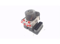 Recambio de nucleo abs para mazda 2 berlina (de) 1.4 crtd active (5-ptas.) (50kw) referencia OEM IAM D651437A0C  