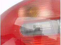 Recambio de piloto trasero izquierdo para audi a6 berlina (4b2) 2.8 referencia OEM IAM 4B5945095  