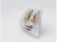 Recambio de intermitente delantero dcho para volvo s40 berlina 1.6 referencia OEM IAM 30865563 30865561 