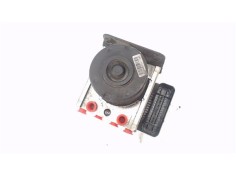 Recambio de nucleo abs para mazda 2 berlina (de) 1.4 crtd active (5-ptas.) (50kw) referencia OEM IAM D651437A0C   2