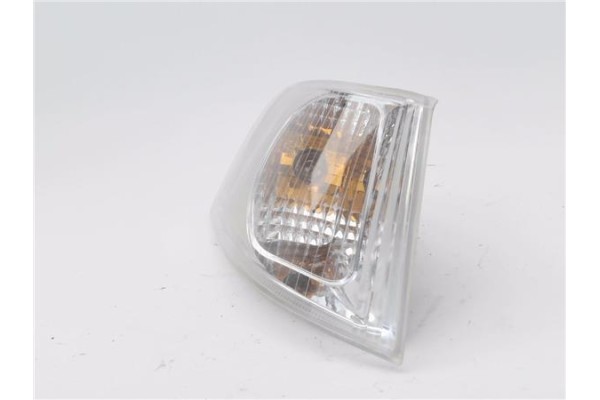 Recambio de intermitente delantero dcho para volvo s40 berlina 1.6 referencia OEM IAM 30865563 30865561 