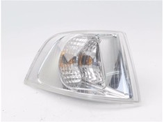 Recambio de intermitente delantero dcho para volvo s40 berlina 1.6 referencia OEM IAM 30865563 30865561 