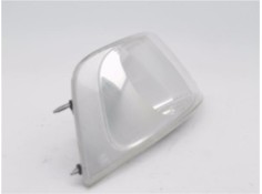 Recambio de intermitente delantero dcho para volvo s40 berlina 1.6 referencia OEM IAM 30865563 30865561 