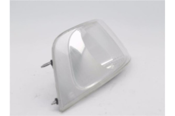 Recambio de intermitente delantero dcho para volvo s40 berlina 1.6 referencia OEM IAM 30865563 30865561 