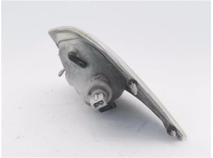 Recambio de intermitente delantero dcho para volvo s40 berlina 1.6 referencia OEM IAM 30865563 30865561 