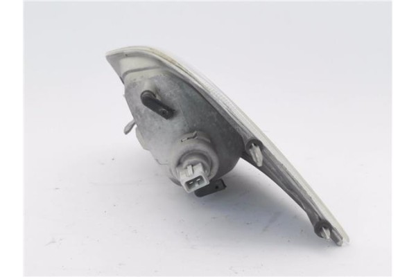 Recambio de intermitente delantero dcho para volvo s40 berlina 1.6 referencia OEM IAM 30865563 30865561 