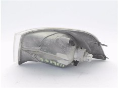 Recambio de intermitente delantero dcho para volvo s40 berlina 1.6 referencia OEM IAM 30865563 30865561 
