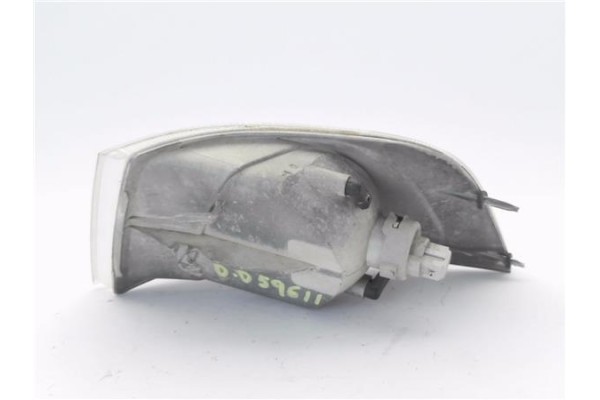 Recambio de intermitente delantero dcho para volvo s40 berlina 1.6 referencia OEM IAM 30865563 30865561 