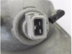 Recambio de intermitente delantero dcho para volvo s40 berlina 1.6 referencia OEM IAM 30865563 30865561 