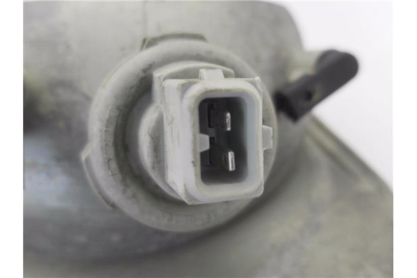 Recambio de intermitente delantero dcho para volvo s40 berlina 1.6 referencia OEM IAM 30865563 30865561 