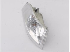 Recambio de intermitente delantero dcho para volvo s40 berlina 1.6 referencia OEM IAM 30865563 30865561 