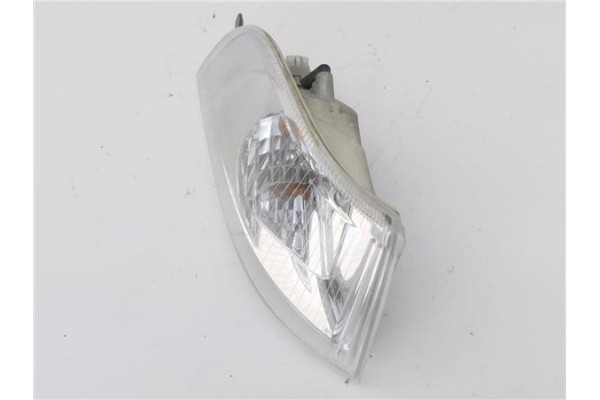 Recambio de intermitente delantero dcho para volvo s40 berlina 1.6 referencia OEM IAM 30865563 30865561 