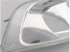 Recambio de intermitente delantero dcho para volvo s40 berlina 1.6 referencia OEM IAM 30865563 30865561 