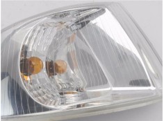 Recambio de intermitente delantero dcho para volvo s40 berlina 1.6 referencia OEM IAM 30865563 30865561 