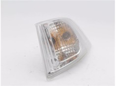 Recambio de intermitente delantero izquierdo para volvo s40 berlina 1.6 referencia OEM IAM 30865562 30865560 
