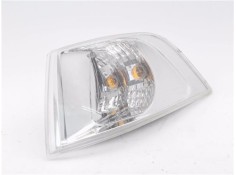 Recambio de intermitente delantero izquierdo para volvo s40 berlina 1.6 referencia OEM IAM 30865562 30865560 