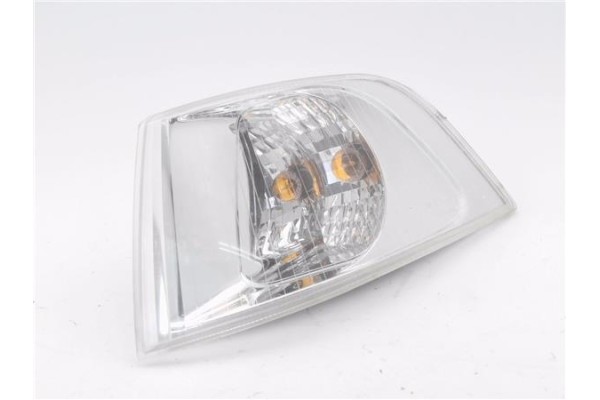 Recambio de intermitente delantero izquierdo para volvo s40 berlina 1.6 referencia OEM IAM 30865562 30865560 