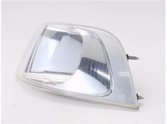 Recambio de intermitente delantero izquierdo para volvo s40 berlina 1.6 referencia OEM IAM 30865562 30865560 