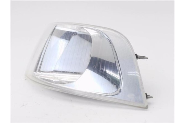 Recambio de intermitente delantero izquierdo para volvo s40 berlina 1.6 referencia OEM IAM 30865562 30865560 