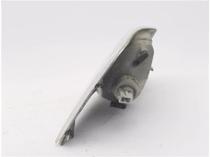 Recambio de intermitente delantero izquierdo para volvo s40 berlina 1.6 referencia OEM IAM 30865562 30865560 