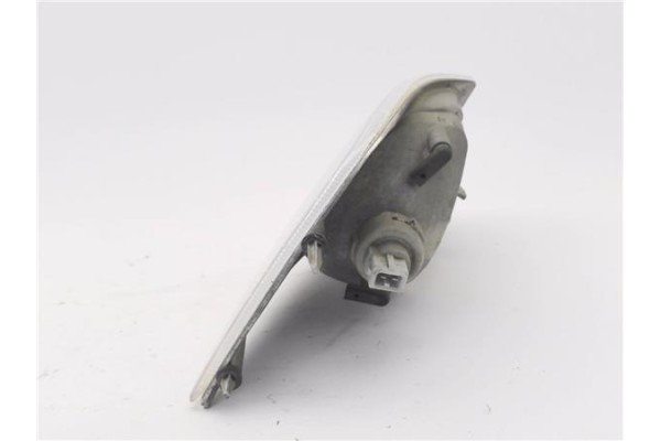 Recambio de intermitente delantero izquierdo para volvo s40 berlina 1.6 referencia OEM IAM 30865562 30865560 