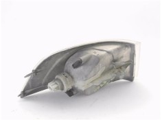Recambio de intermitente delantero izquierdo para volvo s40 berlina 1.6 referencia OEM IAM 30865562 30865560 