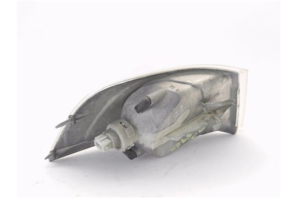 Recambio de intermitente delantero izquierdo para volvo s40 berlina 1.6 referencia OEM IAM 30865562 30865560 