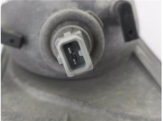 Recambio de intermitente delantero izquierdo para volvo s40 berlina 1.6 referencia OEM IAM 30865562 30865560 