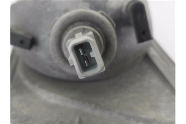 Recambio de intermitente delantero izquierdo para volvo s40 berlina 1.6 referencia OEM IAM 30865562 30865560 