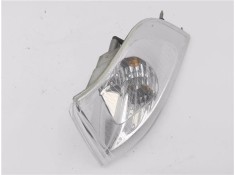 Recambio de intermitente delantero izquierdo para volvo s40 berlina 1.6 referencia OEM IAM 30865562 30865560 