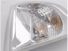 Recambio de intermitente delantero izquierdo para volvo s40 berlina 1.6 referencia OEM IAM 30865562 30865560 