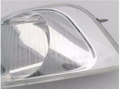Recambio de intermitente delantero izquierdo para volvo s40 berlina 1.6 referencia OEM IAM 30865562 30865560 