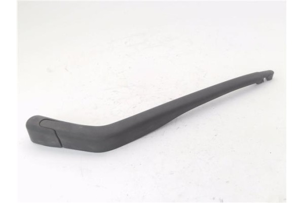 Recambio de brazo limpiaparabrisas trasero para toyota yaris (ksp9/scp9/nlp9) 1.4 d-4d referencia OEM IAM 852410D020  